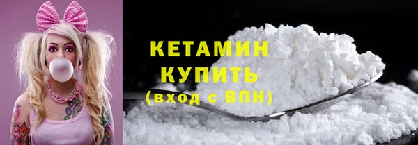 mix Богородицк