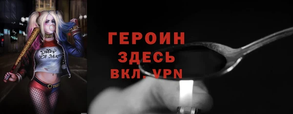 mix Богородицк