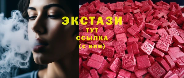mix Богородицк
