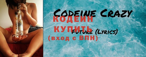 mix Богородицк