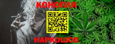 кокаин колумбия Коммунар
