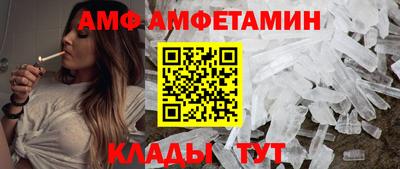 кокаин колумбия Коммунар