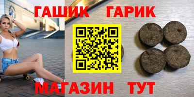 кокаин колумбия Коммунар