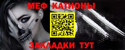 кокаин колумбия Коммунар